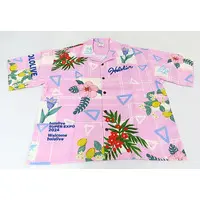 hololive - Clothes