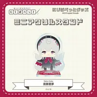 Reimu Endou - Acrylic stand - NIJI Puppet - Nijisanji