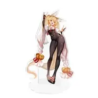 ほこりけい - Acrylic stand - VTuber