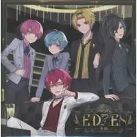 Knight A - CD