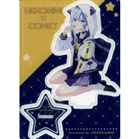 Hoshimachi Suisei - Acrylic stand - hololive