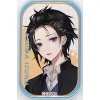 Kanade Izuru - Badge - HOLOSTARS