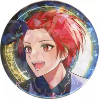 Liura - Badge - Ireisu
