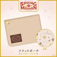 Sister Claire - Pouch - Nijisanji
