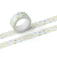 Mikuriya Hitotose - Masking Tape - VTuber