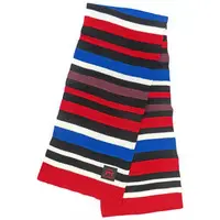 Seraph Dazzlegarden - Scarf - Nijisanji Winter Date 2023 - Nijisanji