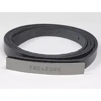 Gero - Accessory - Bracelet - Utaite