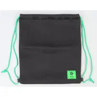 Gero - Bag - Utaite