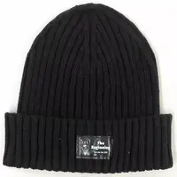 Gero - Cap - Clothing - Utaite