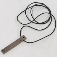 Gero - Accessory - Necklace - Utaite