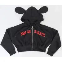 Aho no Sakata - Clothes - Hoodie - Utaite