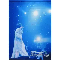 Amatsuki - Tapestry - Utaite