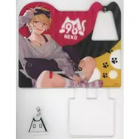 96Neko - Smartphone Stand - Utaite