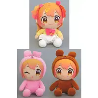 Pmaru-sama - Plush - Utaite