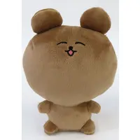 Pmaru-sama - Plush - Utaite