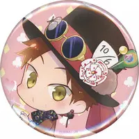 Moldio - Badge - DMM Scratch! - UMM.com