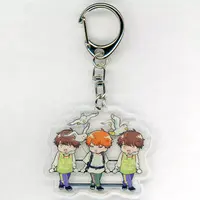 Meychan - Key Chain - Acrylic Key Chain - Utaite