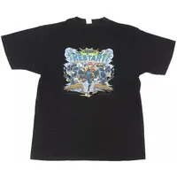 Meychan - Clothes - T-shirts - Utaite Size-XXL