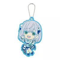 Shirogane Noel - Key Chain - hololive