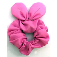 Kizuna AI - Accessory - Hair Tie (Scrunchy) - VTuber
