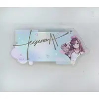 Kizuna AI - Clip - VTuber