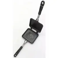 Ars Almal - Tableware - DMM Scratch! - Pie Iron - Nijisanji