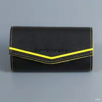 Sonny Brisko - Pouch - Noctyx