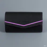 Uki Violeta - Pouch - Noctyx