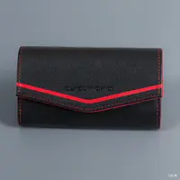 Fulgur Ovid - Pouch - Noctyx