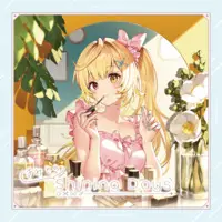 NoriPro (きみとのShining Days)