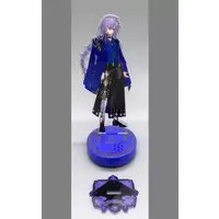 Hoshirube Sho - Acrylic stand - Dytica