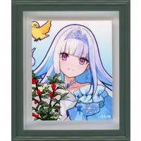Lize Helesta - Magnet - Nijisanji