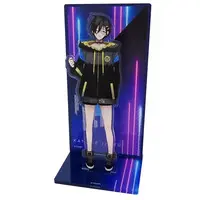 Kanade Izuru - Acrylic stand - HOLOSTARS