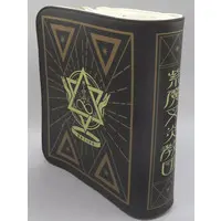 Aho no Sakata & Shima - Case - UraShimaSakataSen (USSS)
