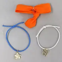 Yukoku Roberu - Accessory - Bracelet - HOLOSTARS