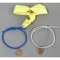 Kishido Temma - Accessory - Bracelet - HOLOSTARS