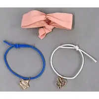 Rikka - Accessory - Bracelet - HOLOSTARS