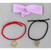 Minase Rio - Accessory - Bracelet - HOLOSTARS
