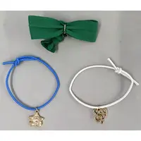 Arurandeisu - Accessory - Bracelet - HOLOSTARS