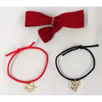 Hizaki Gamma - Accessory - Bracelet - HOLOSTARS