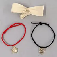Utsugi Uyu - Accessory - Bracelet - HOLOSTARS