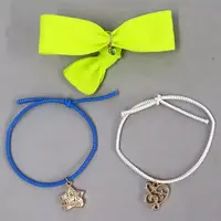 Aragami Oga - Accessory - Bracelet - HOLOSTARS