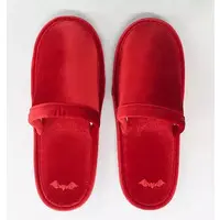 Kuzuha - Slippers - Nijisanji Sonomanma Goods - Nijisanji
