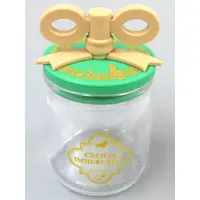 Cecilia Immergreen - Tableware - hololive