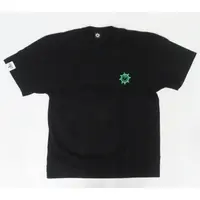 Cecilia Immergreen - Clothes - T-shirts - hololive