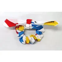 Kaguya Luna - Accessory - Hair Tie (Scrunchy) - VTuber