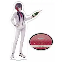 Tsukiyuki Ibuki - Acrylic stand - Aogiri High School