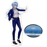 Harusame Urame - Acrylic stand - Aogiri High School