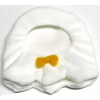 Nijisanji - Plush Clothes - NIJI Puppet