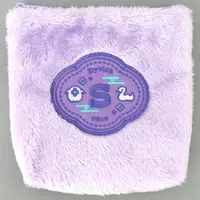 Hoshirube Sho - Pouch - Dytica